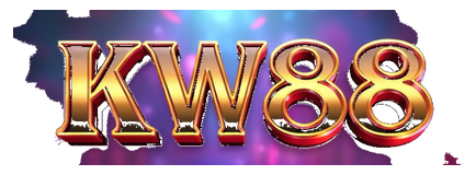 kw88 logo