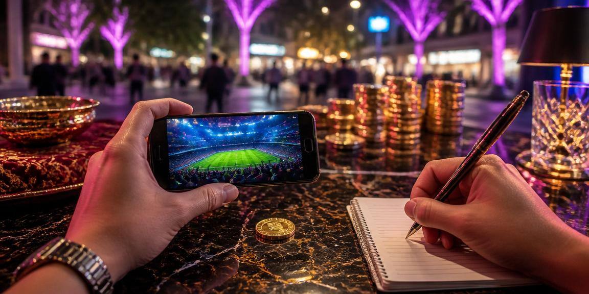 kw88 Đăng ký kw88 và vào sảnh game trong vòng hai phút