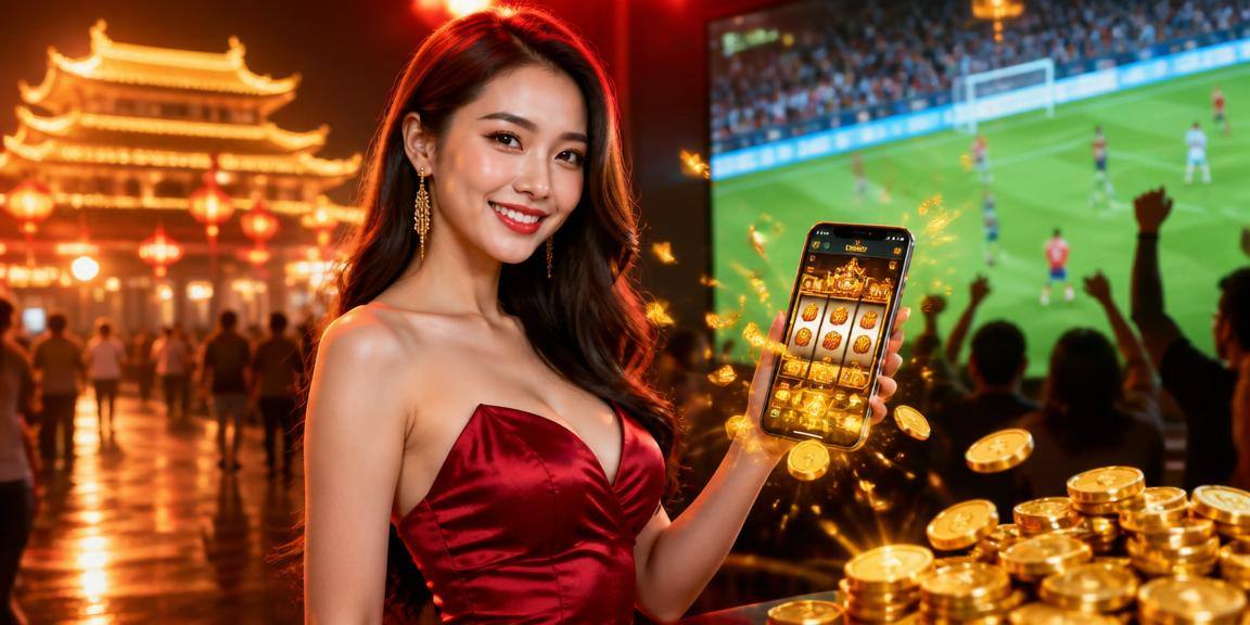 kw88 Bàn tài xỉu của chúng tôi mở 24/7 với dealer thật và kết quả tức thì